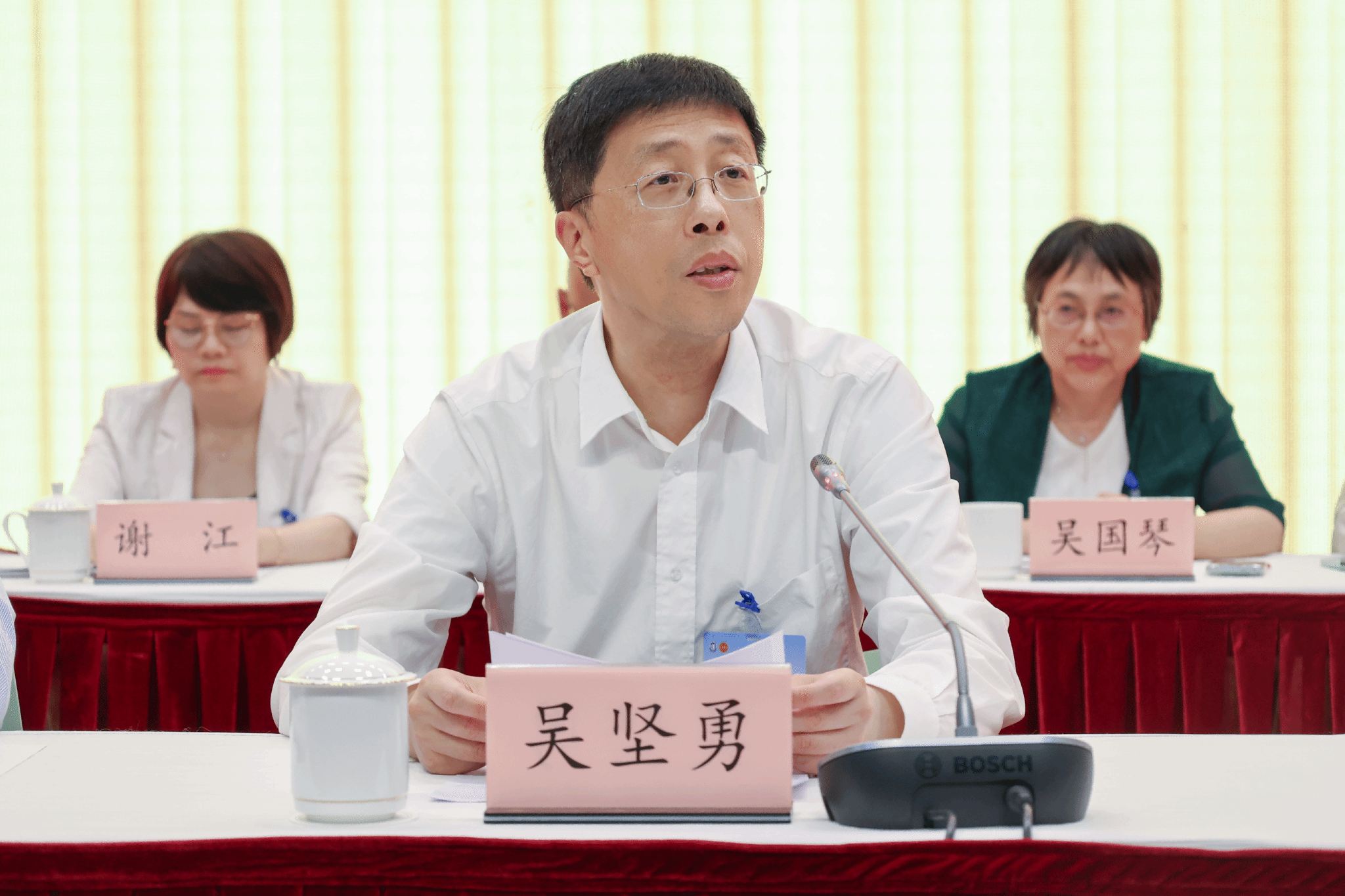 图片7.png 图片7.png