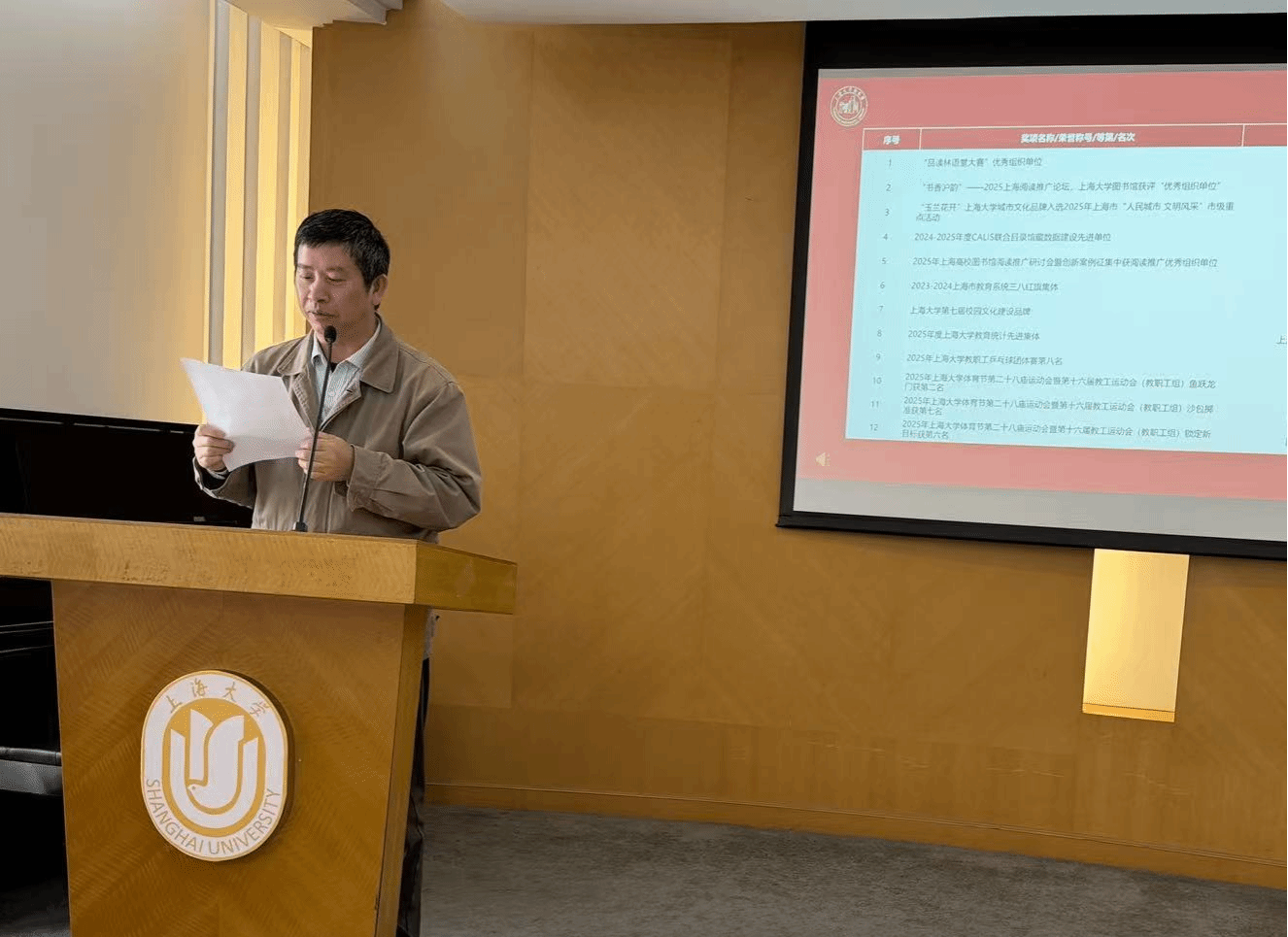 图片8.png 图片8.png