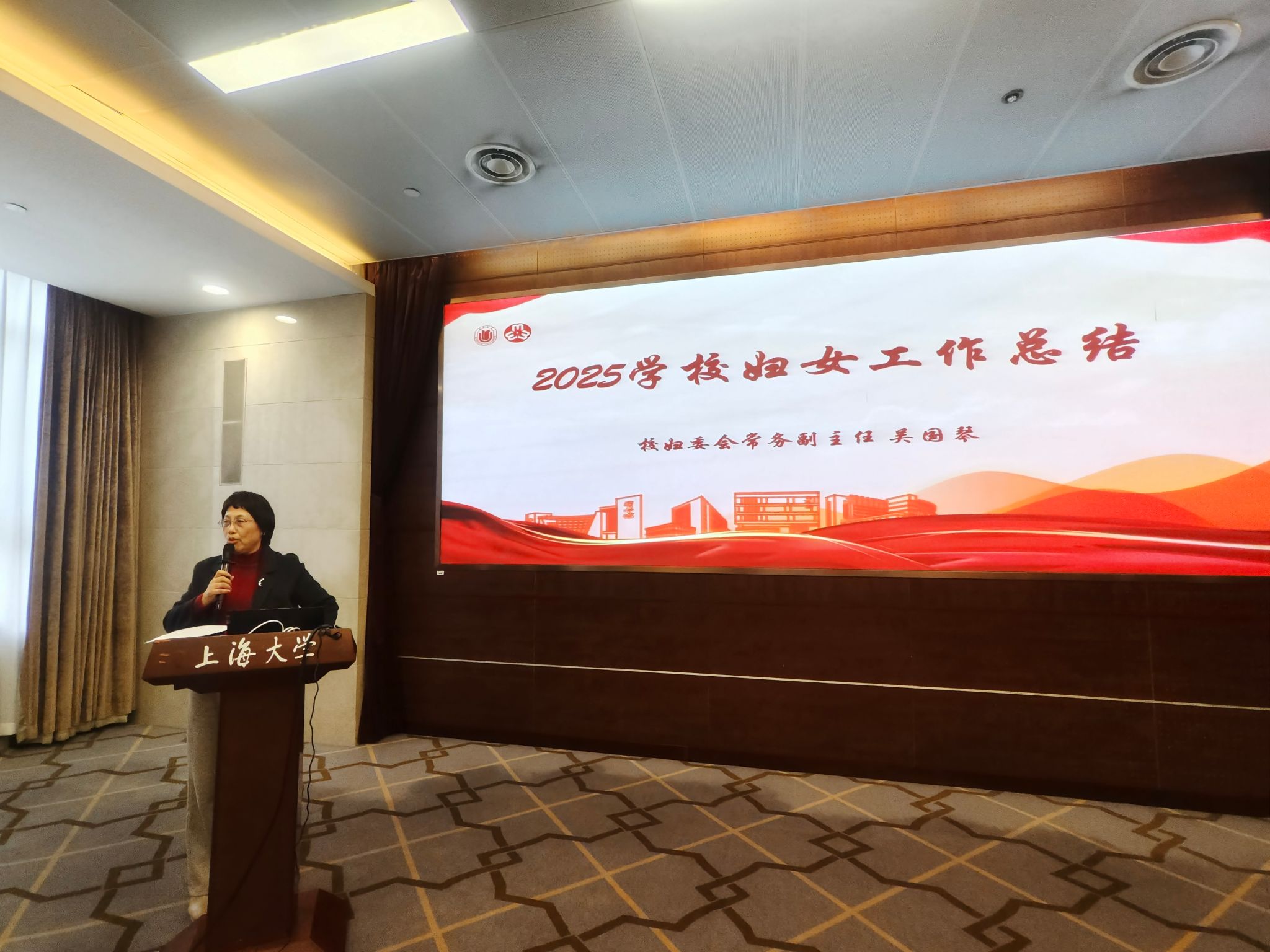 微信图片_20260115164109_32_9.jpg 微信图片_20260115164109_32_9.jpg