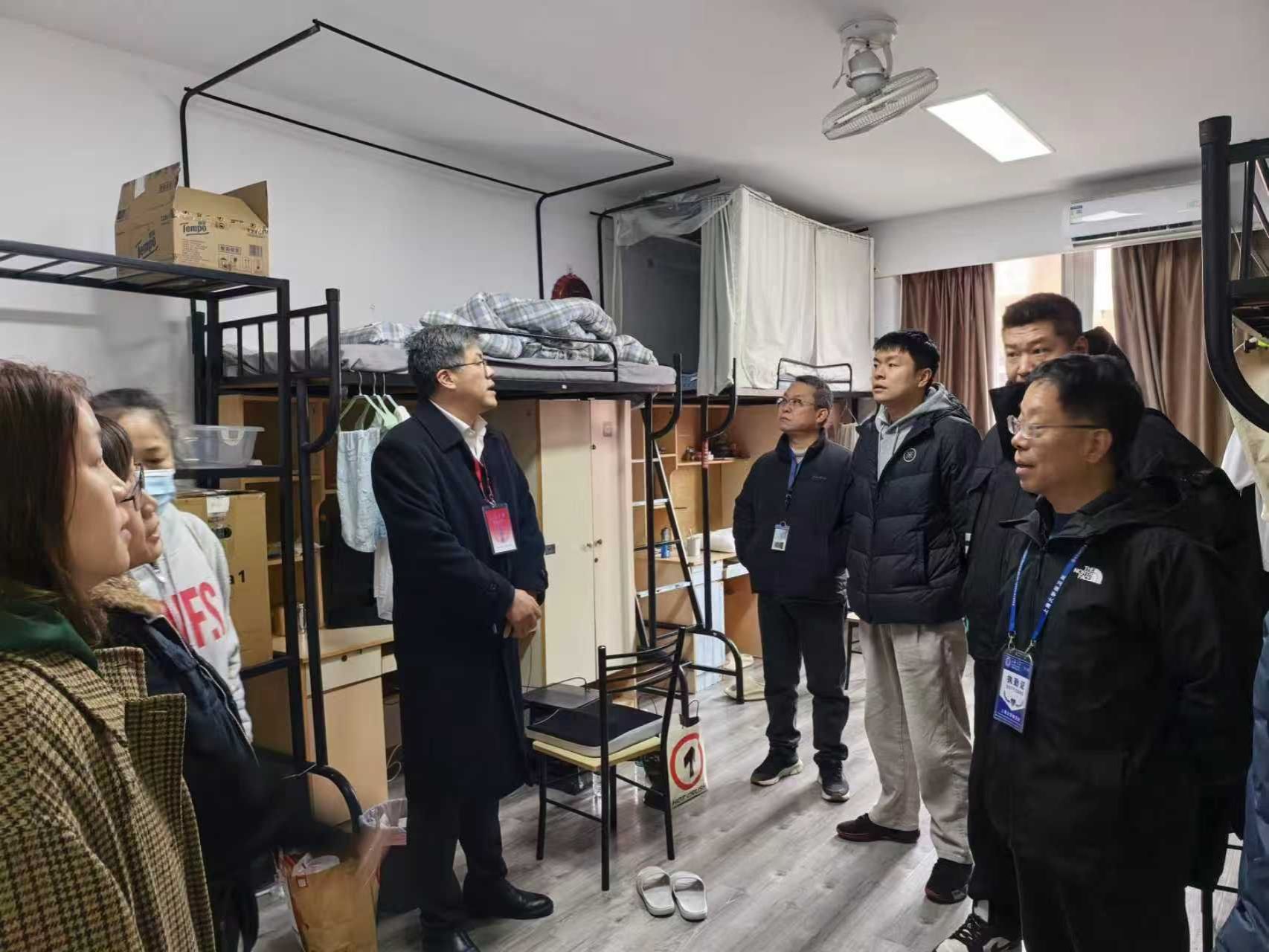 微信图片_20260101105403_44_22.jpg 微信图片_20260101105403_44_22.jpg