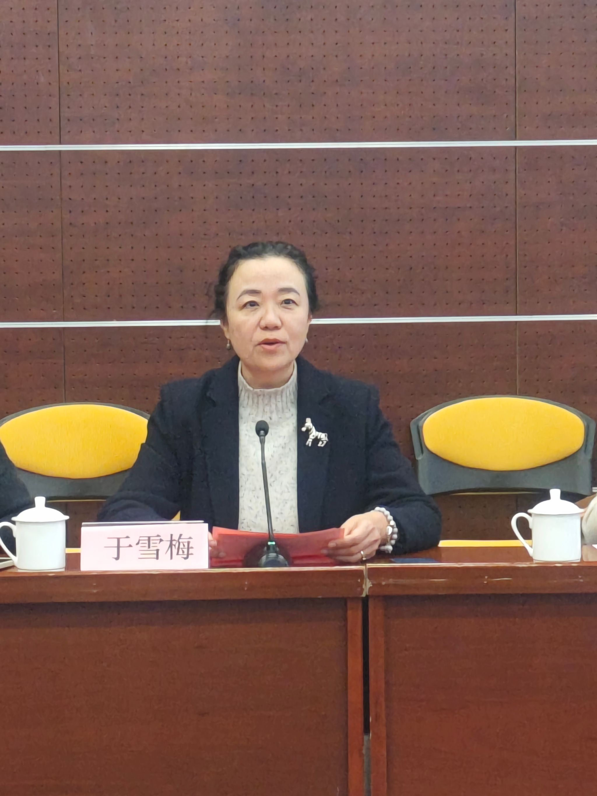 微信图片_20260115164140_34_9.jpg 微信图片_20260115164140_34_9.jpg