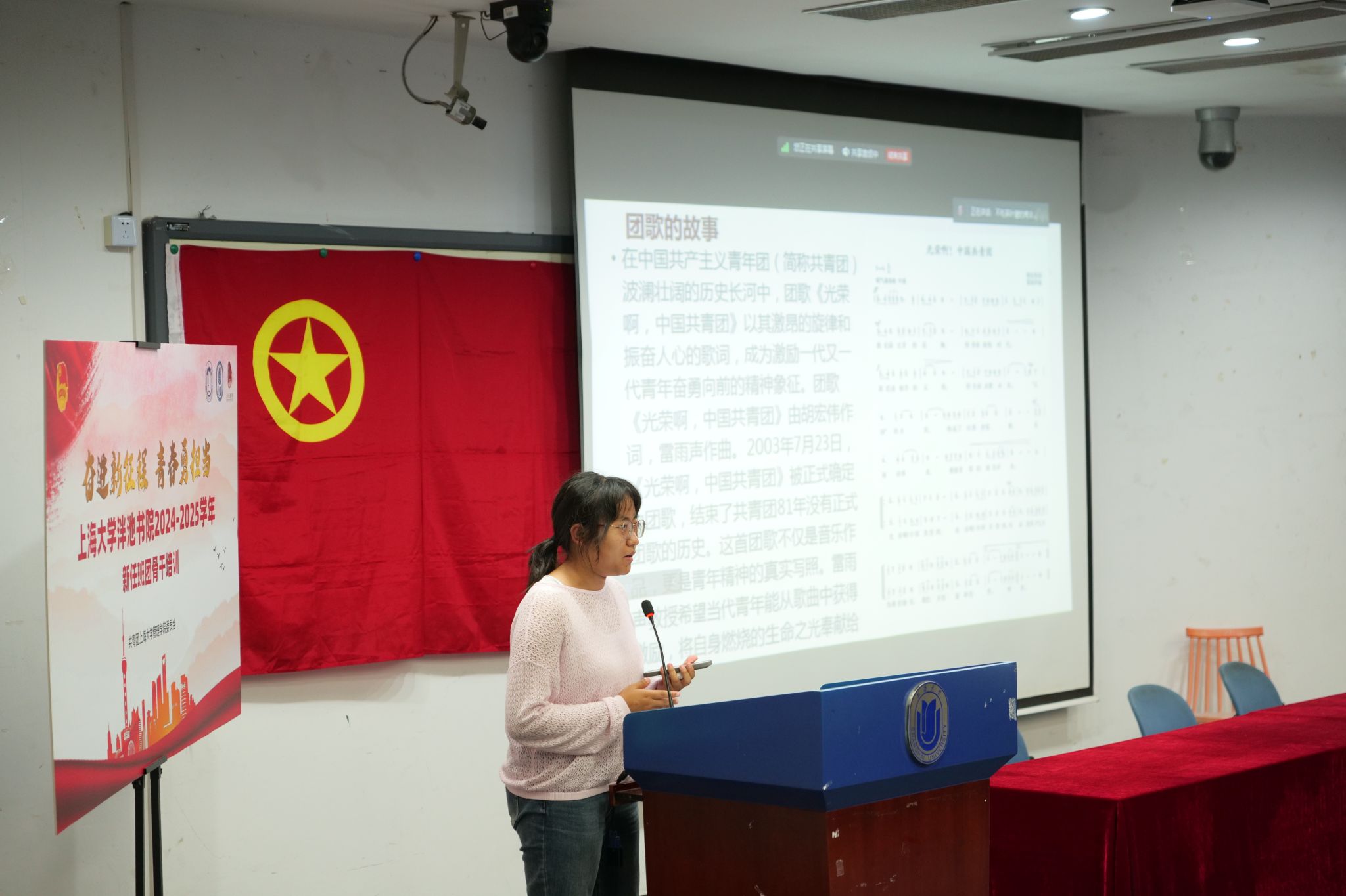 音乐学院同学2.JPG