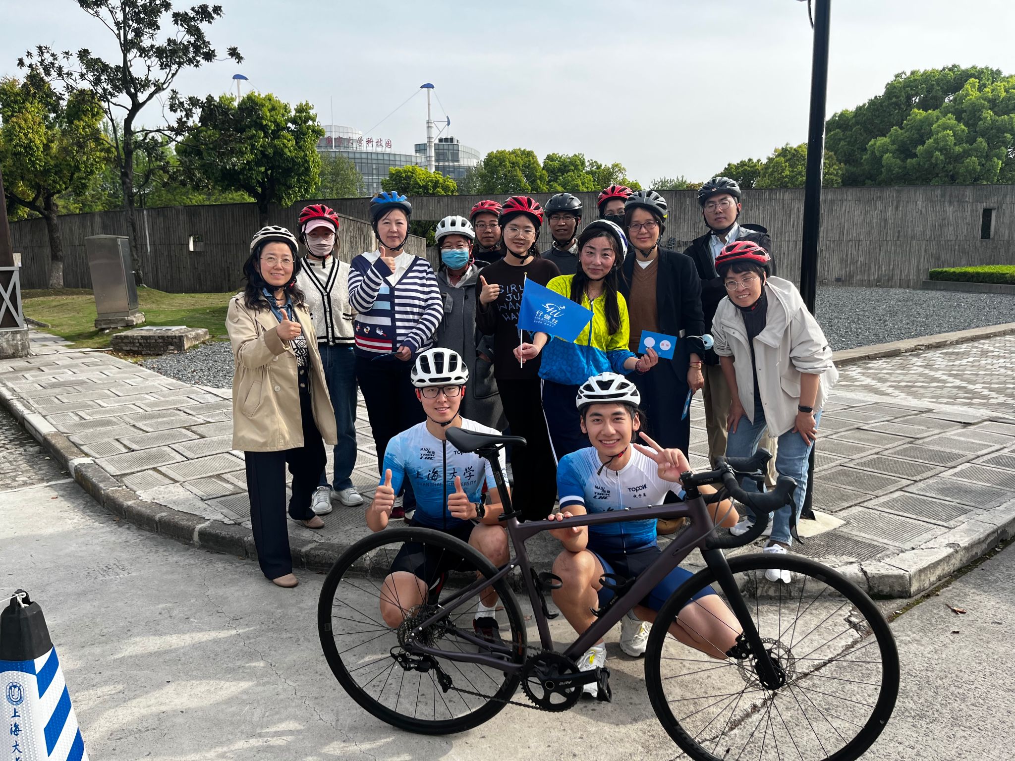 微信图片_20260415164015_143_23.jpg 微信图片_20260415164015_143_23.jpg