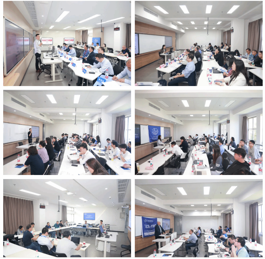 微信图片_20260513222138_1890_126.png 微信图片_20260513222138_1890_126.png