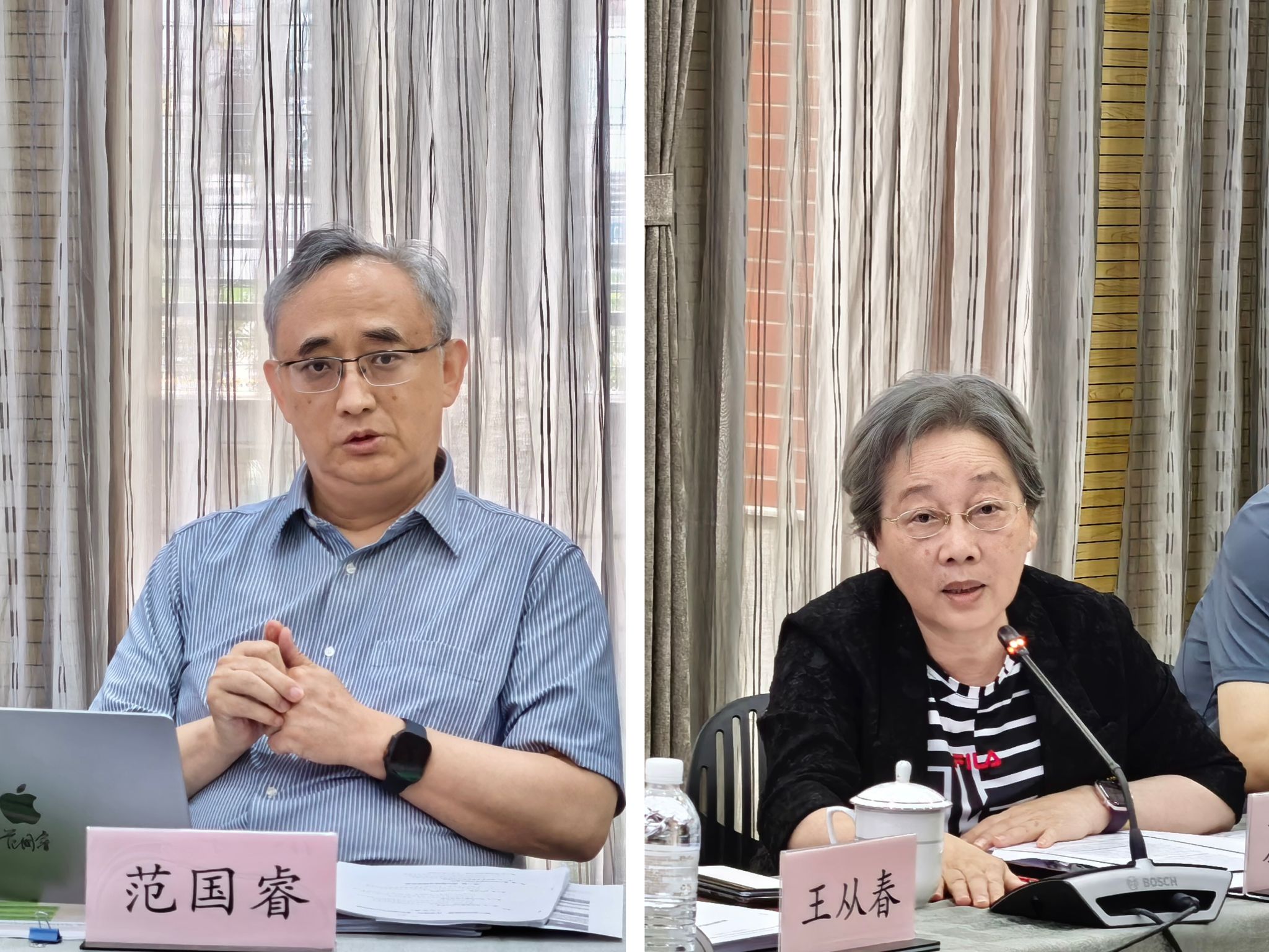微信图片_20260717221658_6135_75.jpg 微信图片_20260717221658_6135_75.jpg