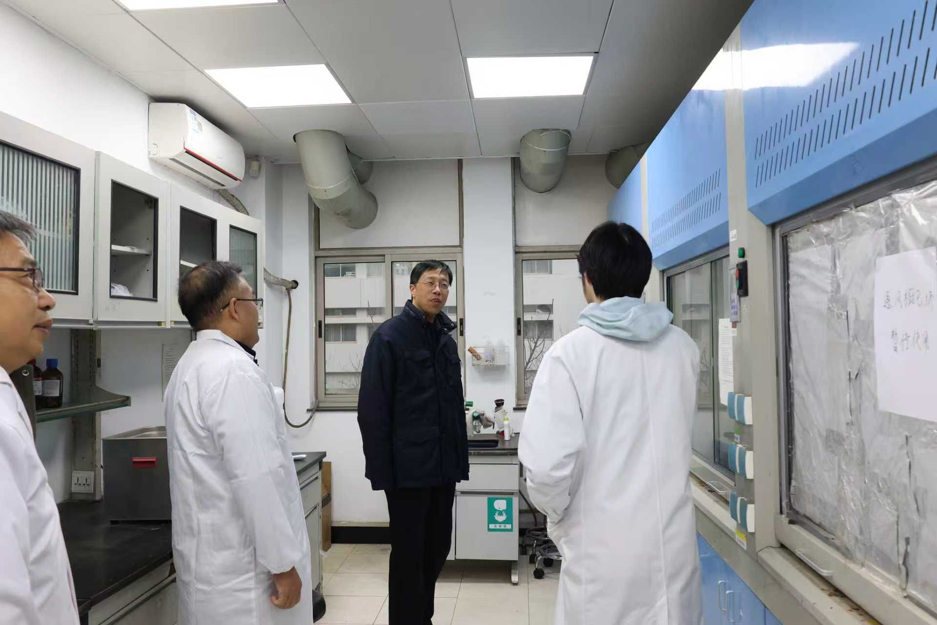 微信图片_20260101105344_40_22.jpg 微信图片_20260101105344_40_22.jpg