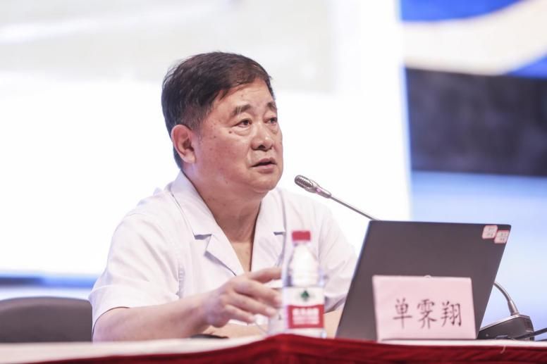 图片6.jpg 图片6.jpg