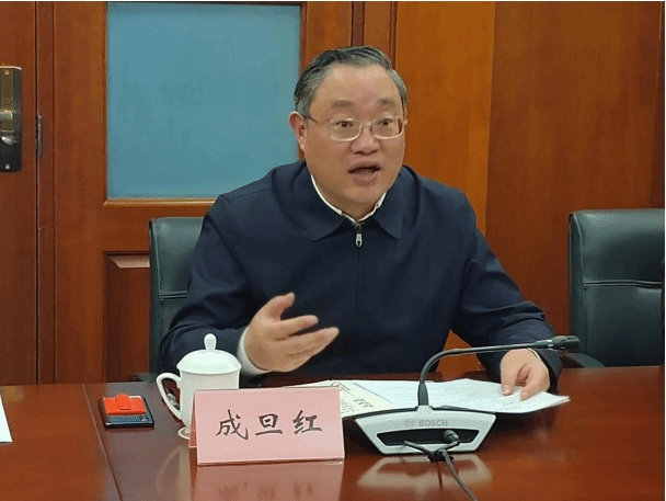 微信截图_20231215084334.png
