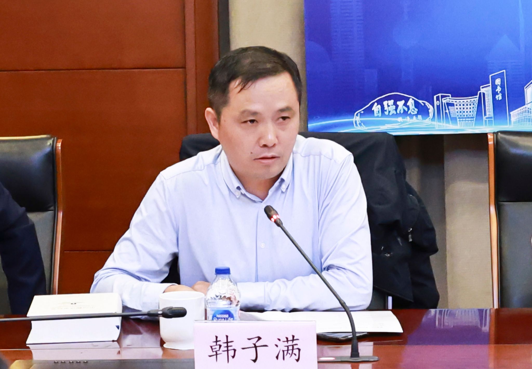 微信图片_20231017092705.jpg