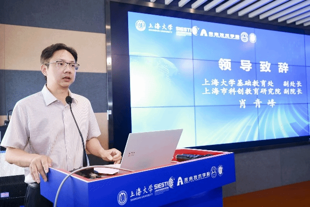 图片 3.png 图片 3.png