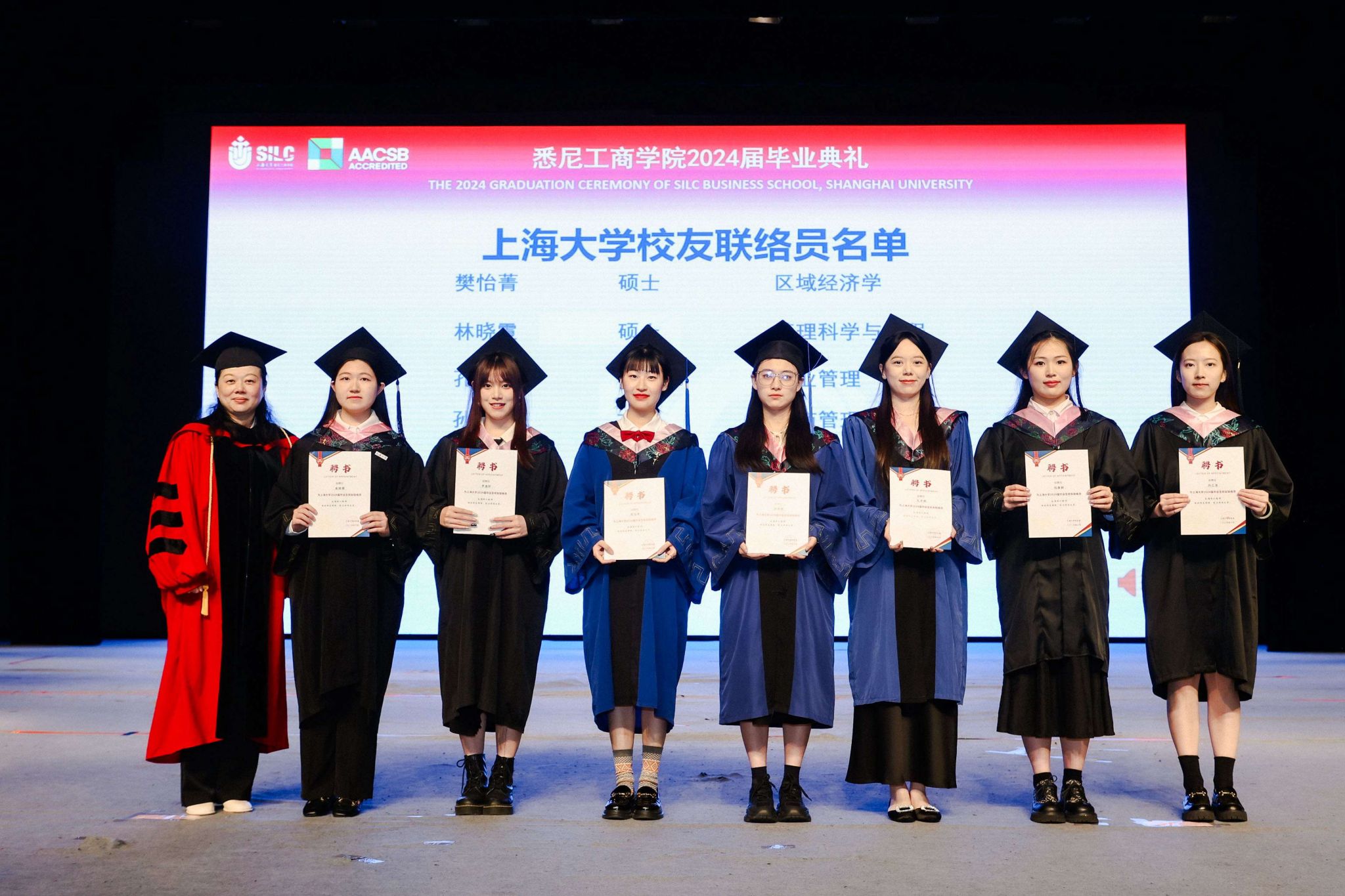 微信图片_20240626094743_副本.jpg