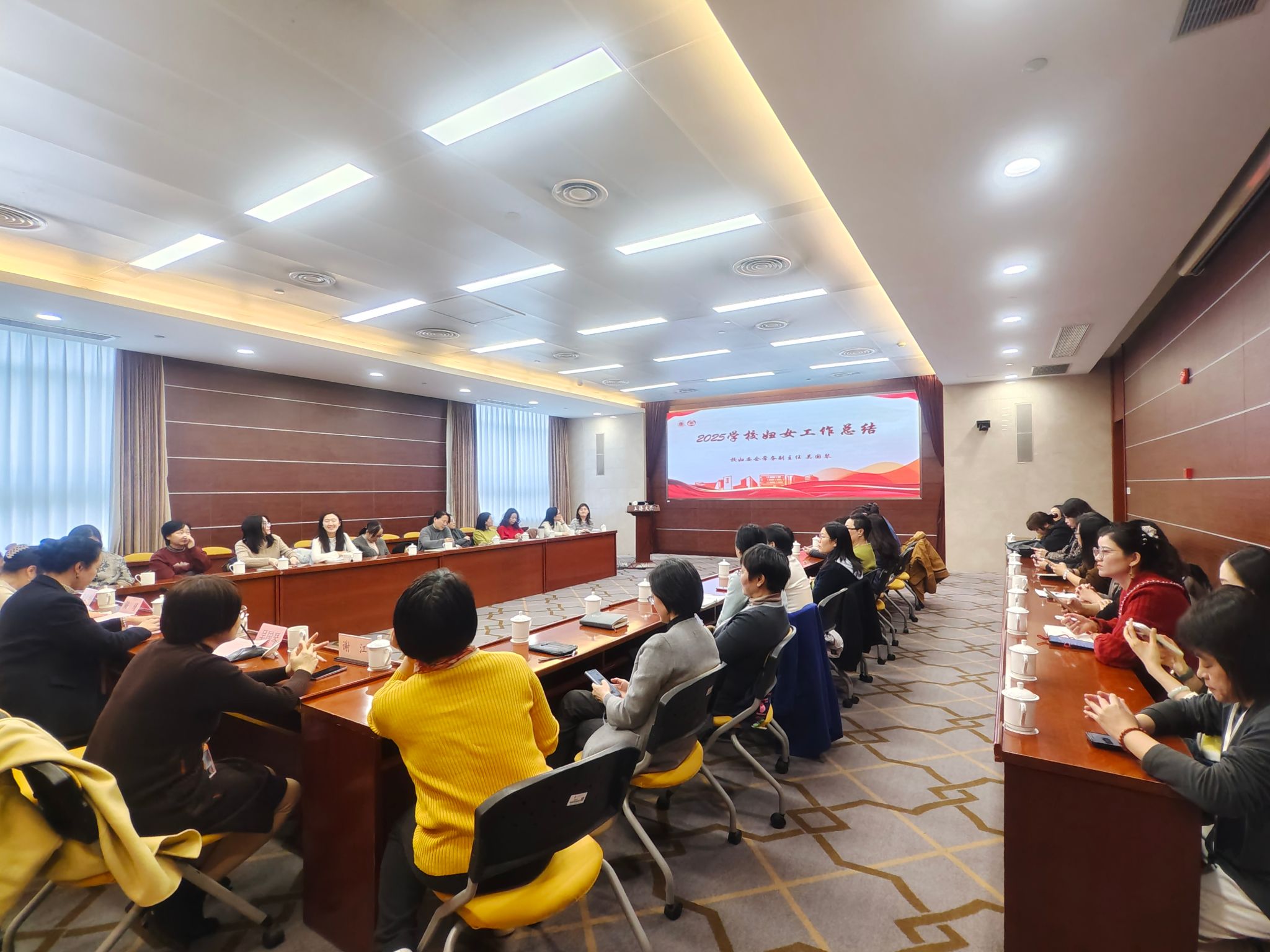 微信图片_20260115164138_33_9.jpg 微信图片_20260115164138_33_9.jpg