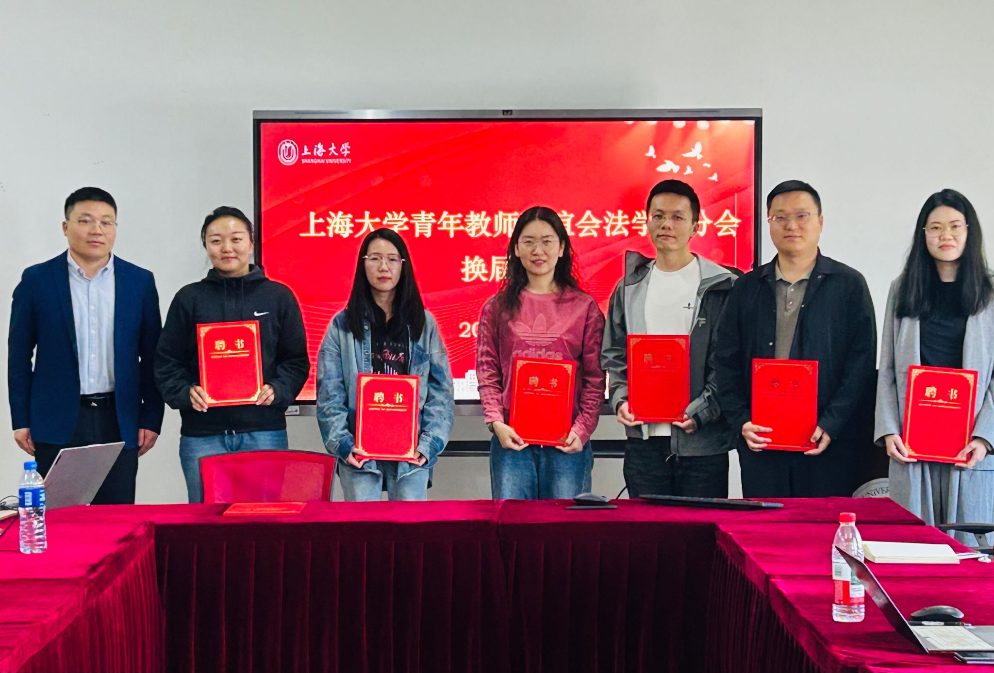 微信图片_20260511000608_59_85.jpg 微信图片_20260511000608_59_85.jpg
