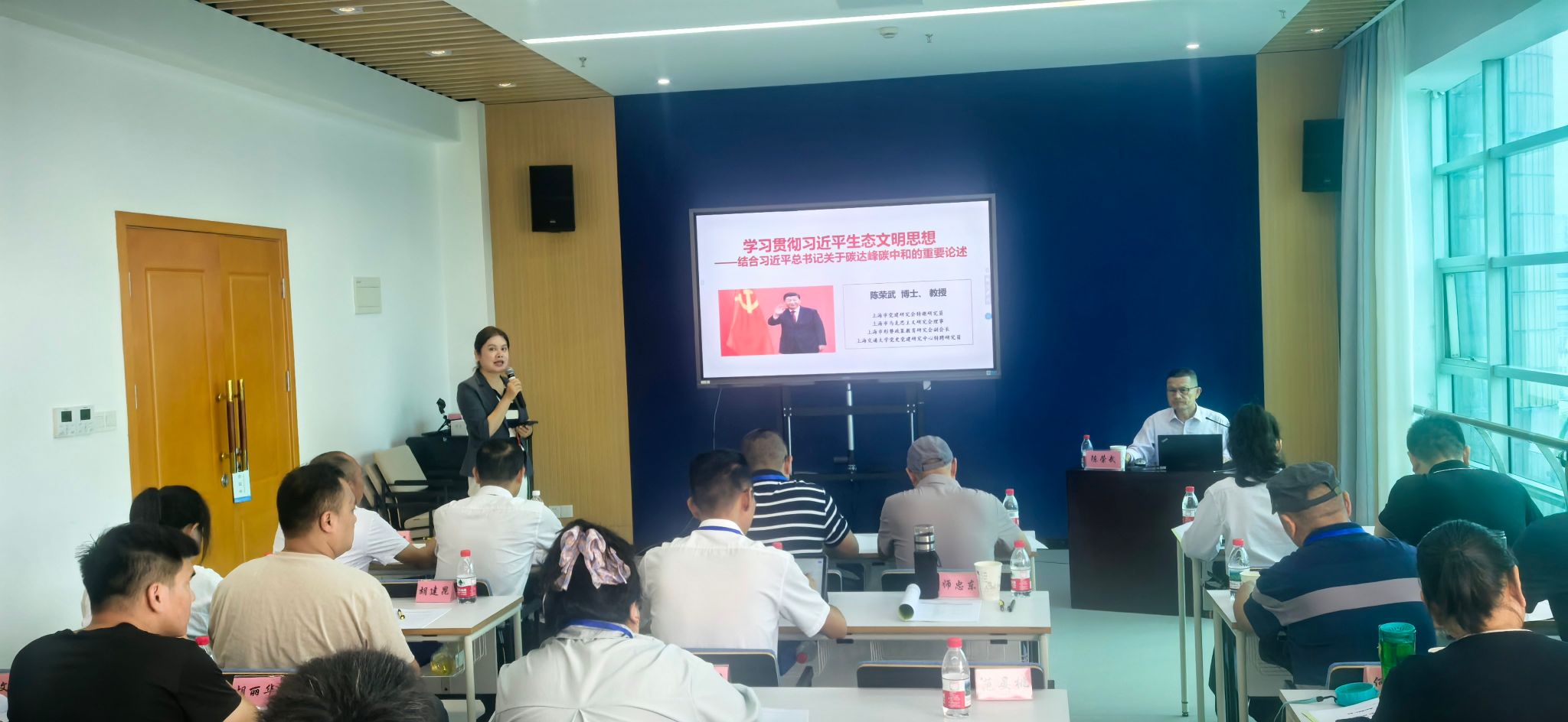 微信图片_20260702141520.jpg