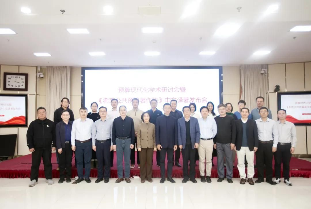 图片10.jpg