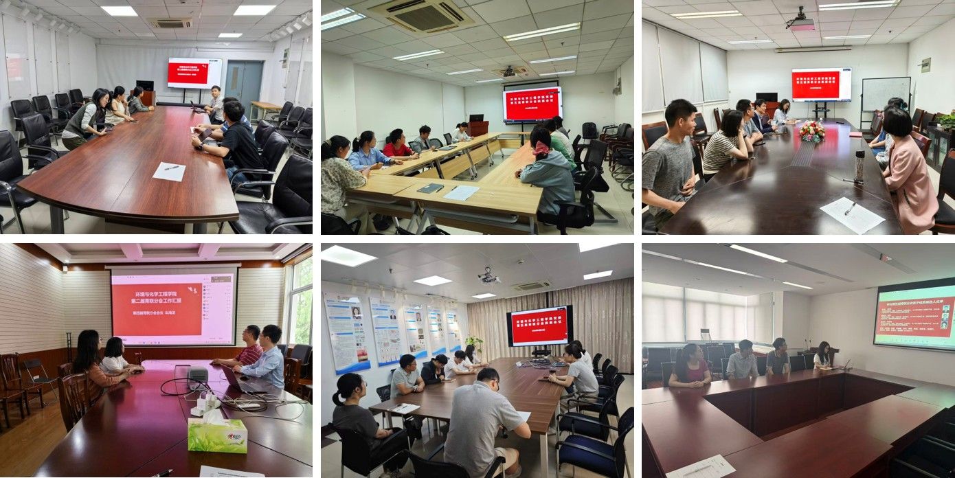 组合图.jpg 组合图.jpg