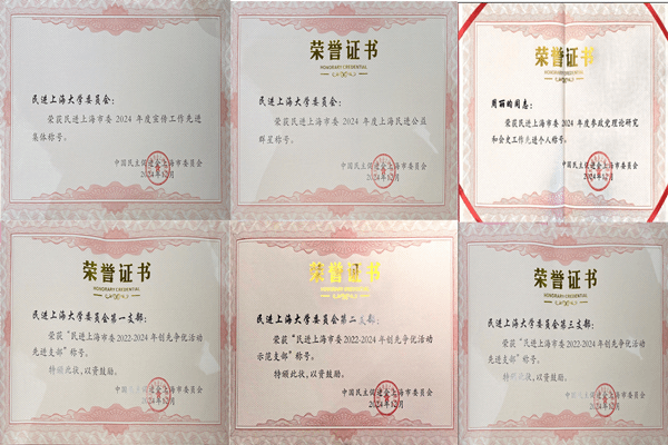 民进买球委员会奖状_副本.png
