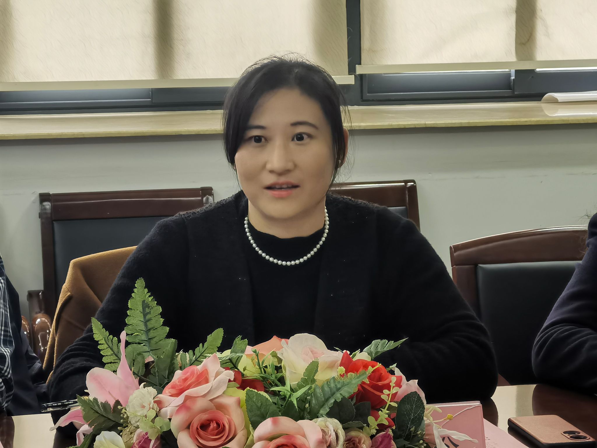 微信图片_20231214161640.jpg