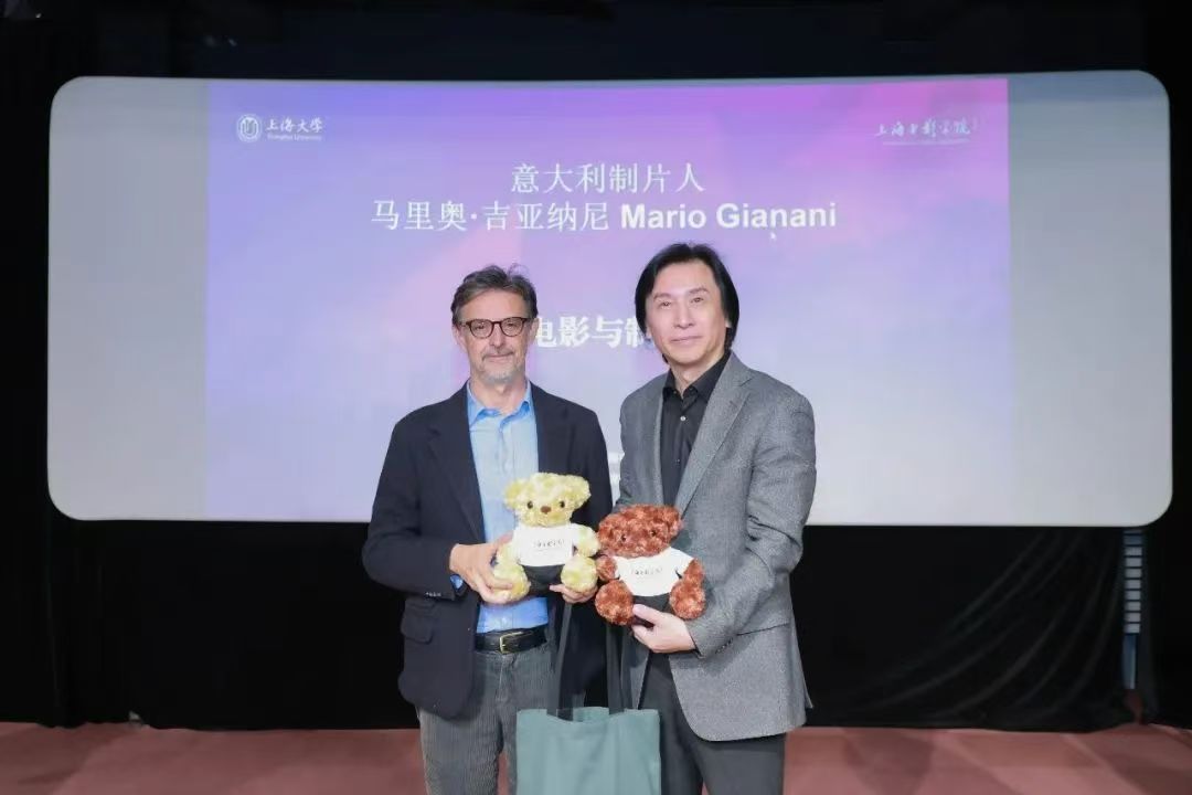 微信图片_202503180914054.jpg