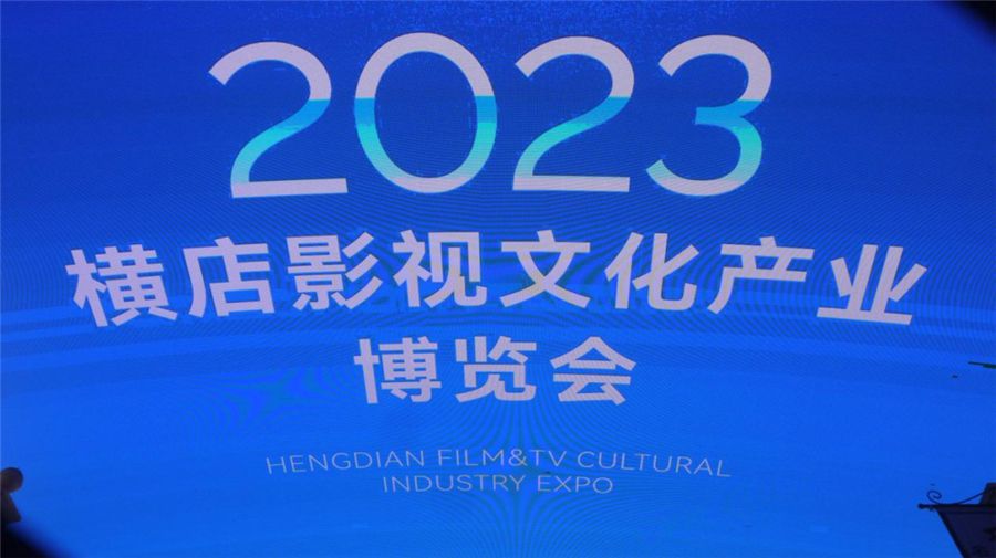640_副本1.jpg
