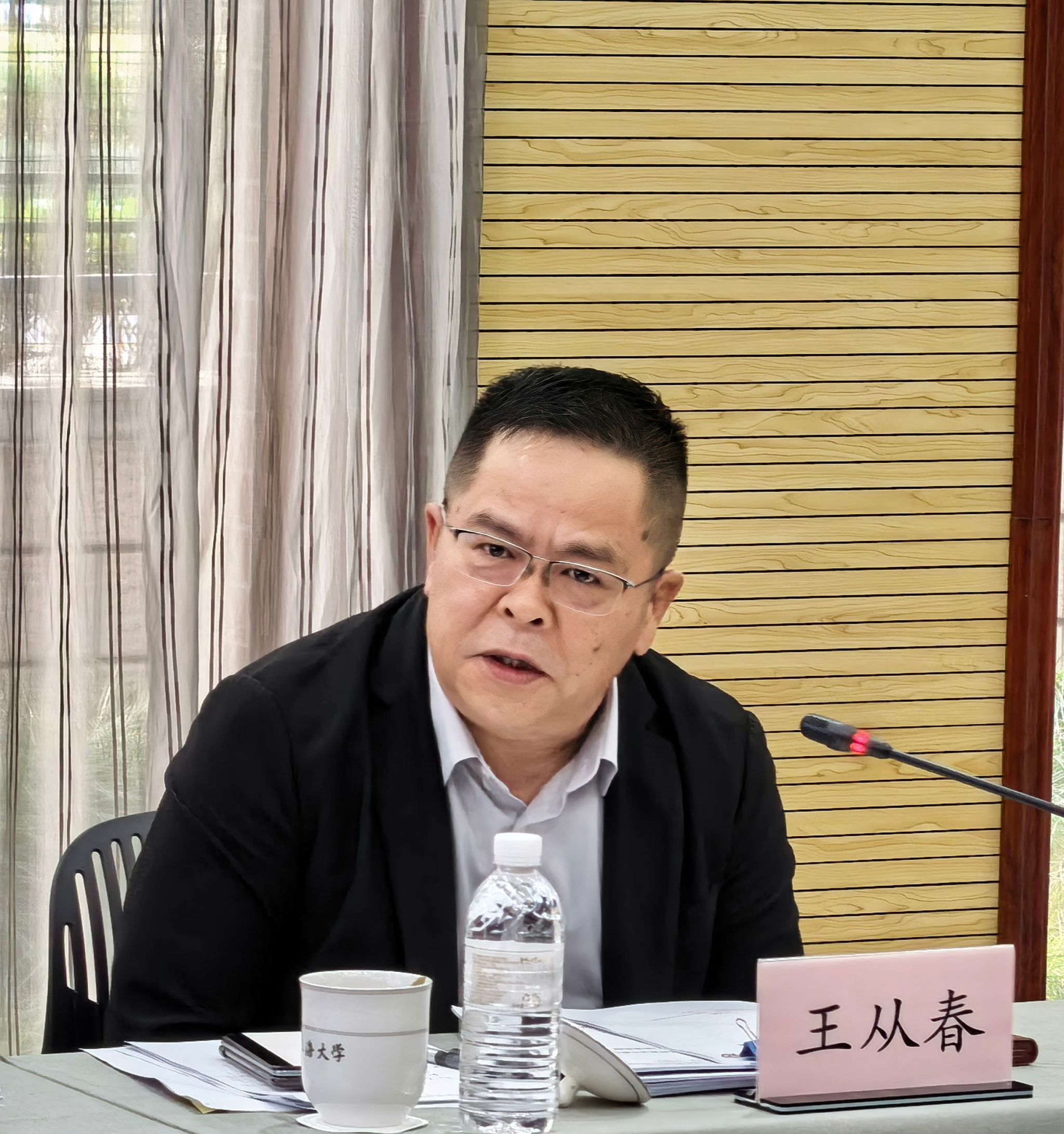 微信图片_20260706103147_89_89.jpg 微信图片_20260706103147_89_89.jpg