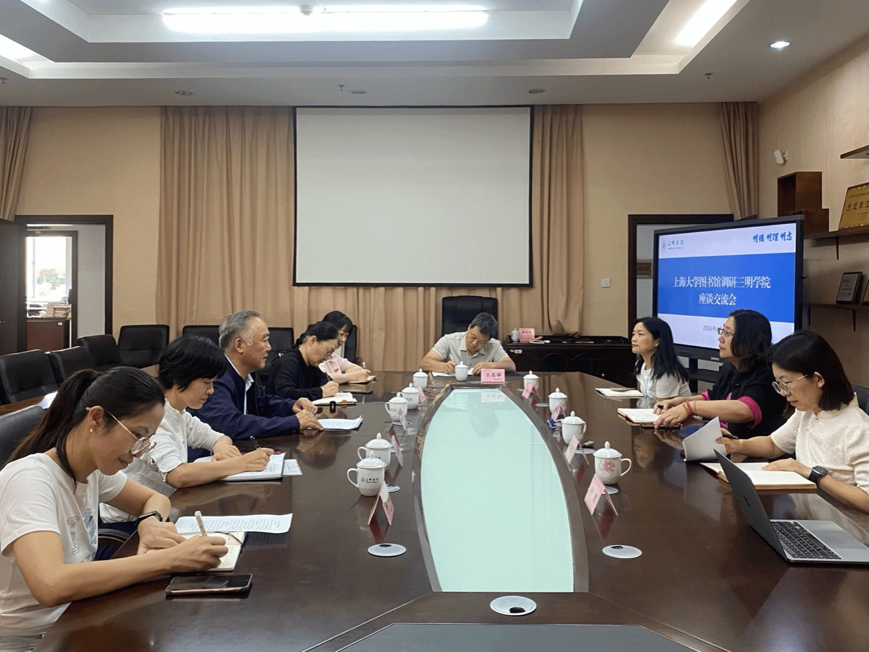 图片6.png 图片6.png