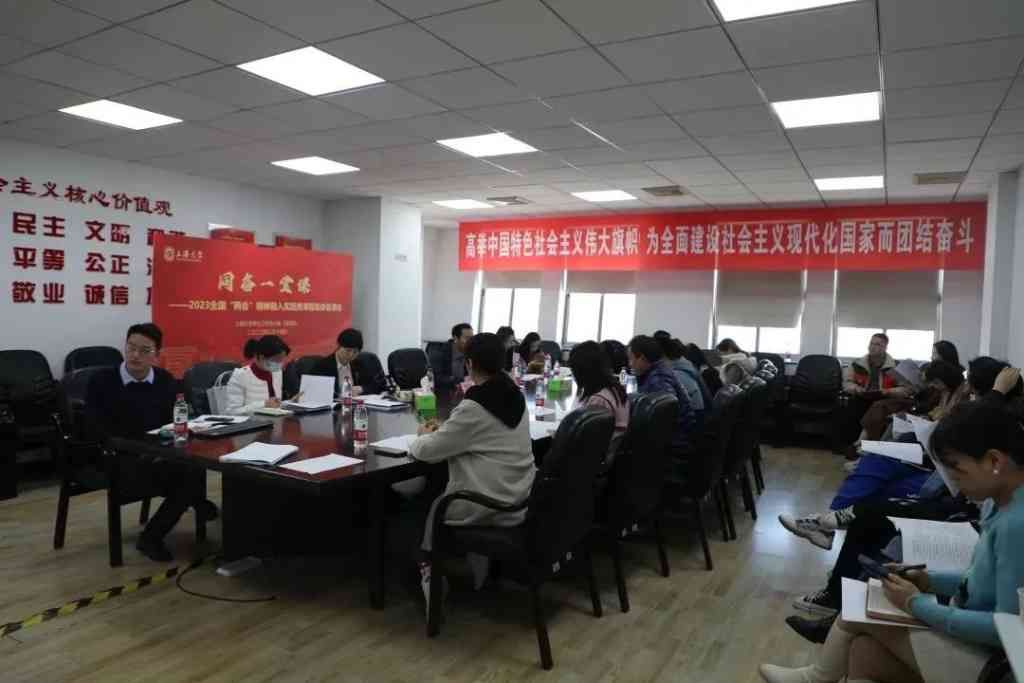 640.jpg 图片