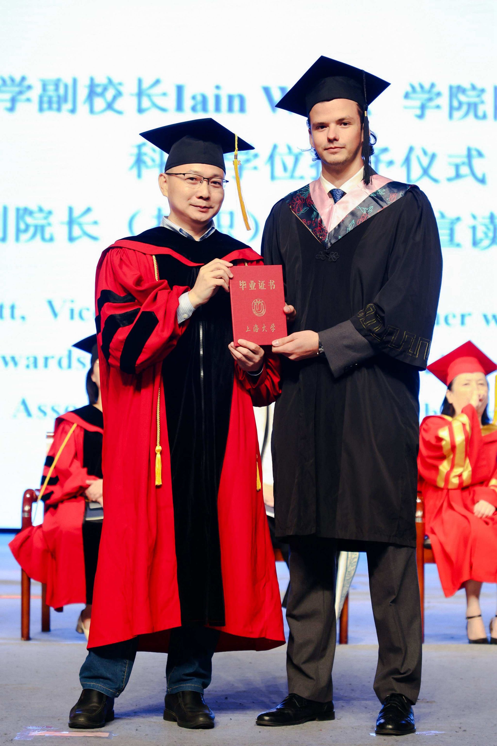 微信图片_20240626093018_副本.jpg