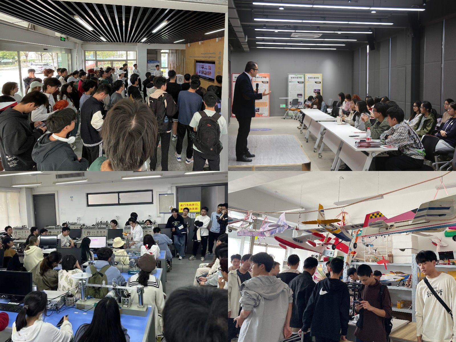 稿定设计导出-20240401-193450.jpg