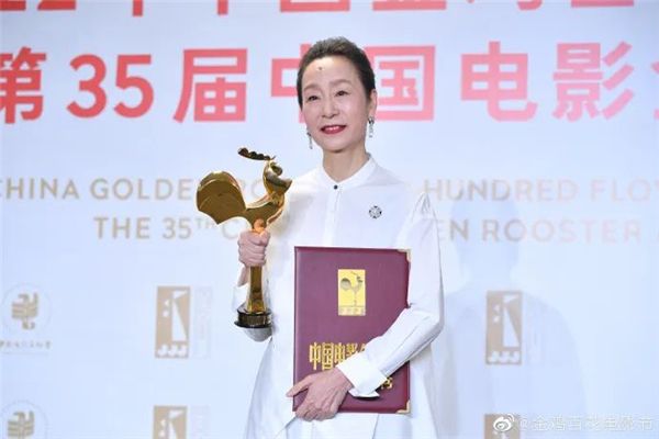 微信图片_20221114082212.jpg