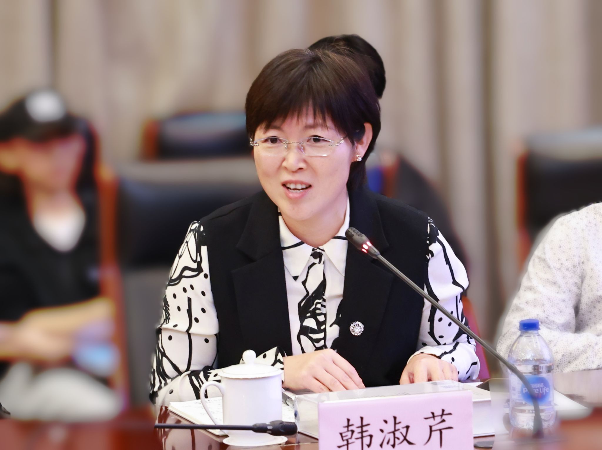微信图片_20231017093347.jpg