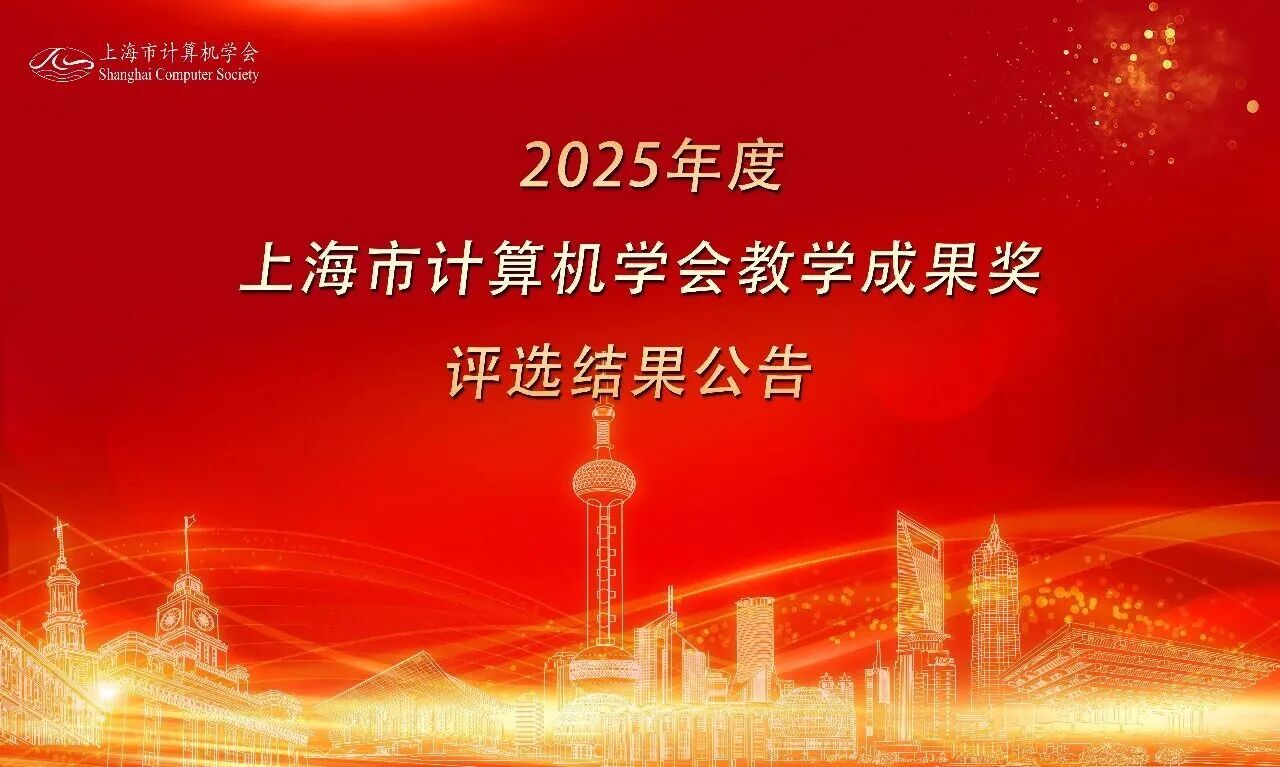 微信图片_2026-03-04_095644_488.jpg 微信图片_2026-03-04_095644_488.jpg