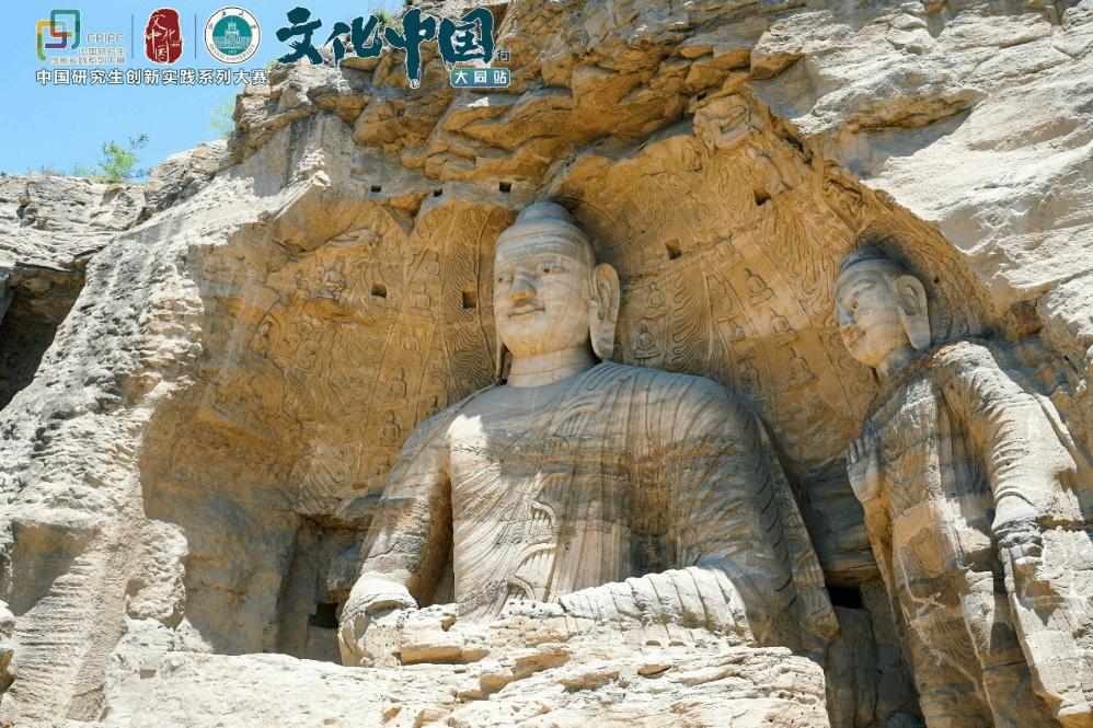 图片9.png 图片9.png