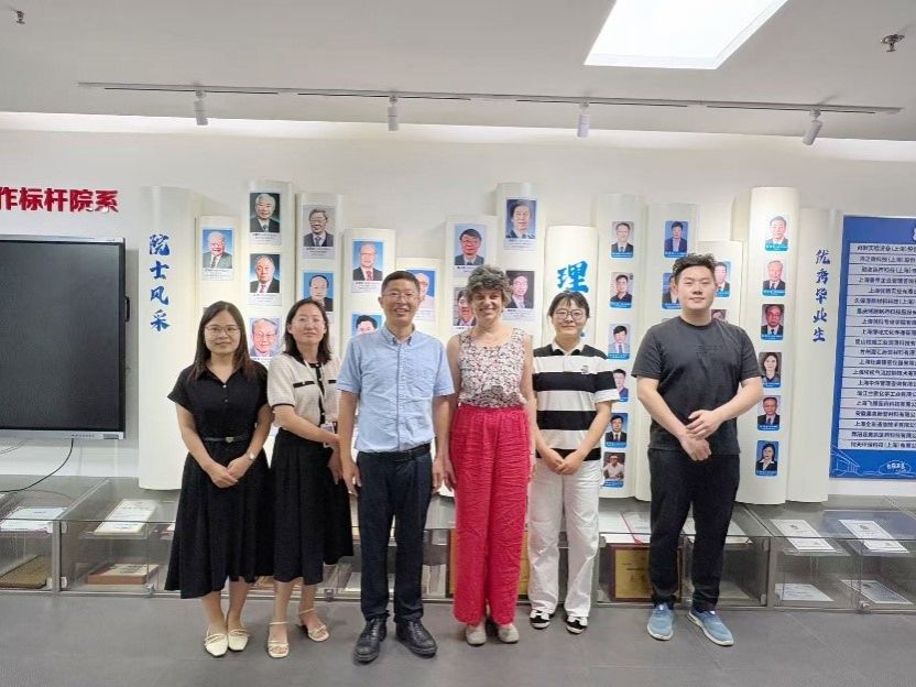 20250829-11.jpg