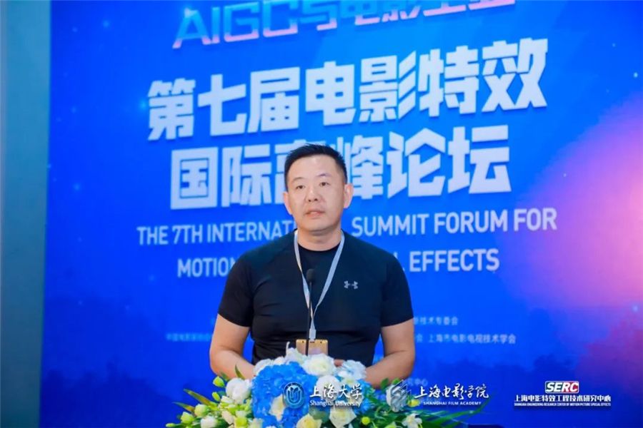 微信图片_20231030121316_副本.jpg
