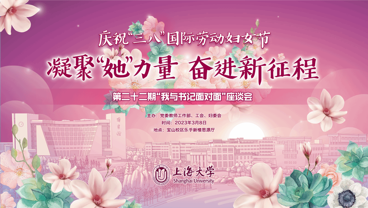 微信截图_20230308151254.png
