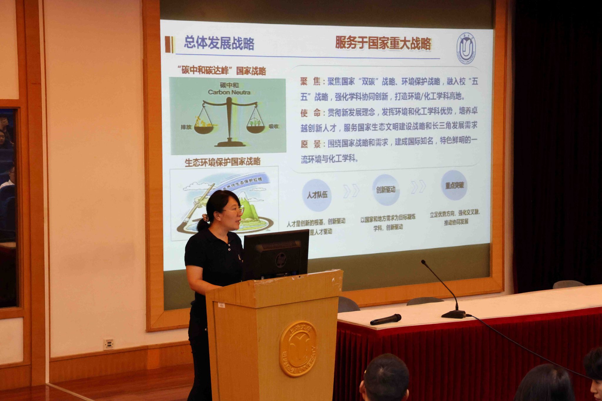 图3.jpg 图3.jpg