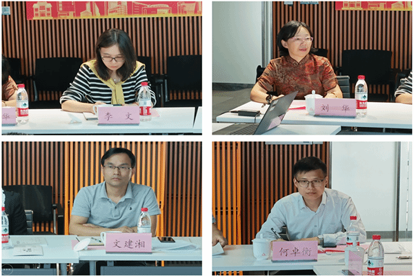 10 买球人员合集_副本.png 10 买球人员合集_副本.png