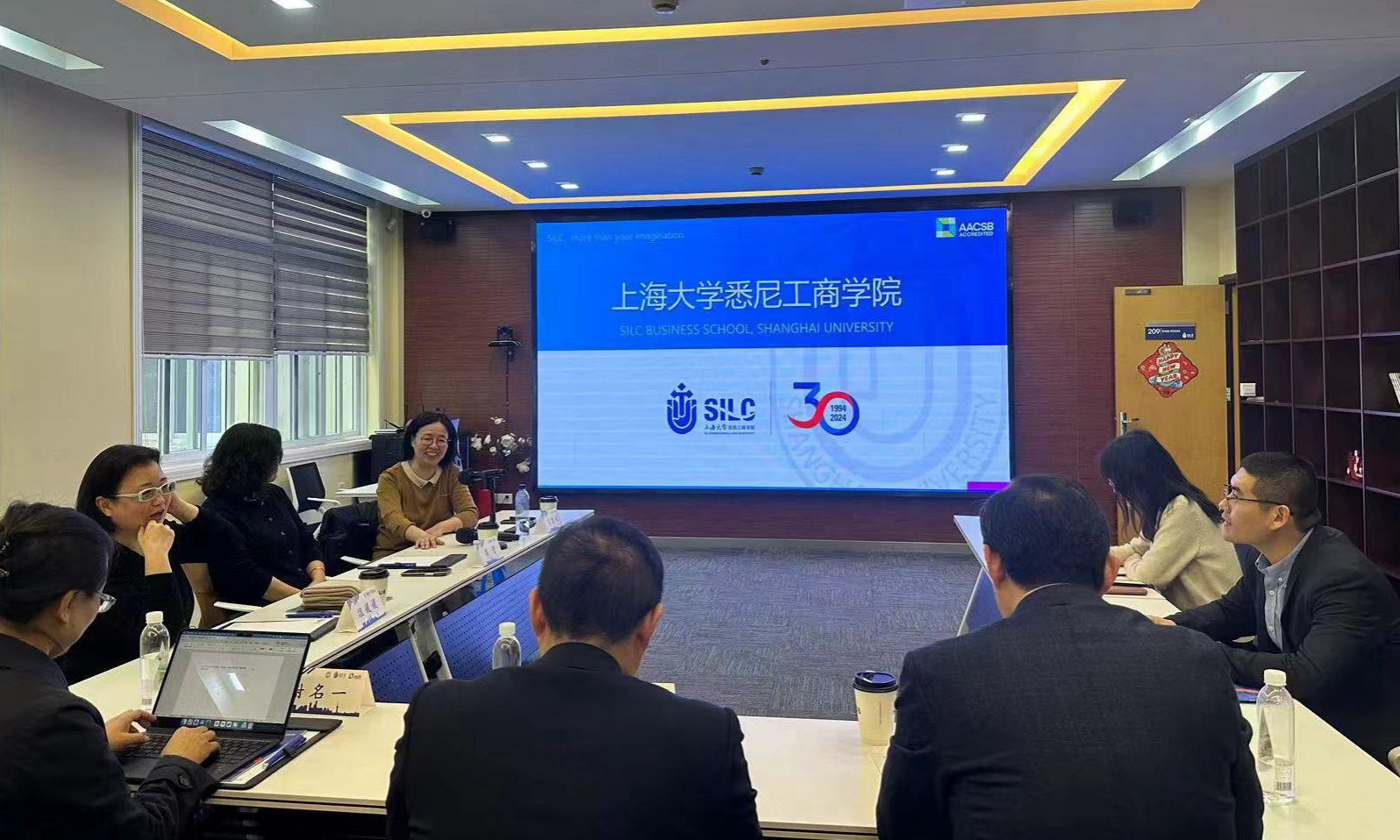 b6979866df09ba5c7163b504732a503_副本.jpg