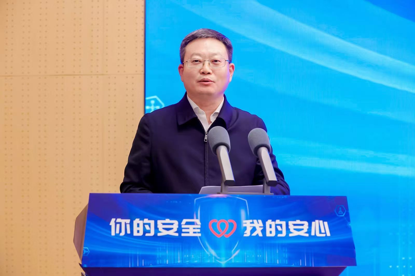 微信图片_20241021004655.jpg