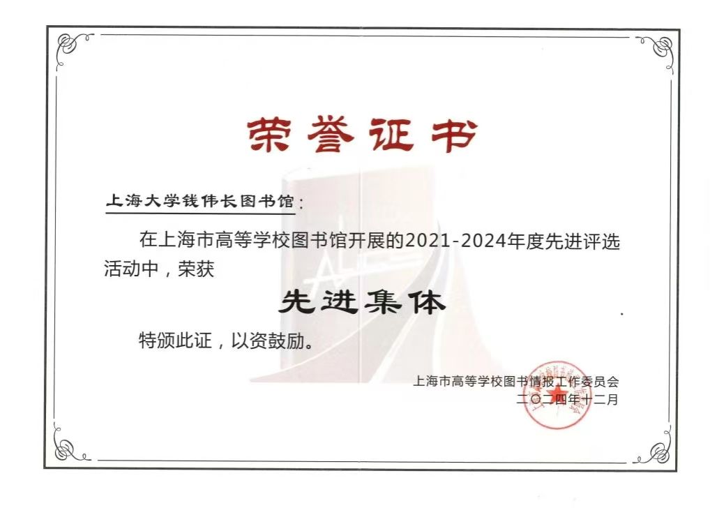 b62a3305d92e0db056a5be306cd0c28.jpg