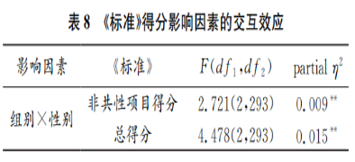 图片 图片.png