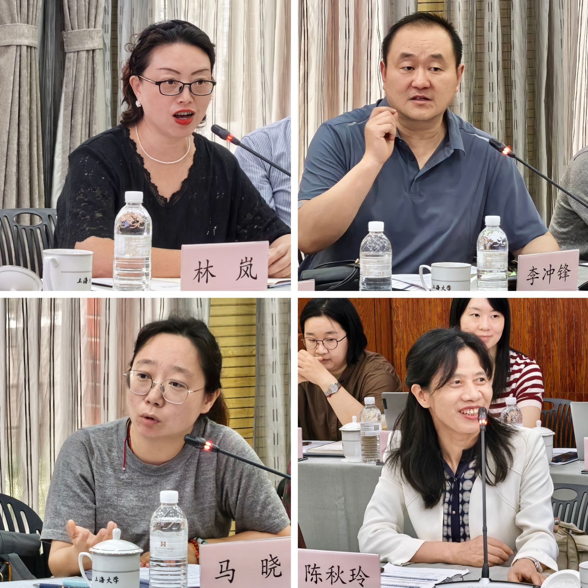 微信图片_20260717221702_6138_75.jpg 微信图片_20260717221702_6138_75.jpg
