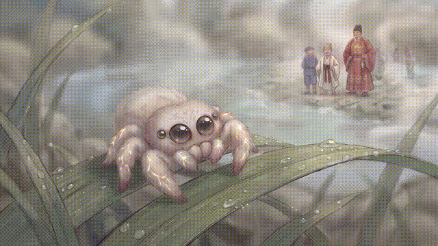 作品片段-Eren刘之羿 00_00_00-00_00_30.gif
