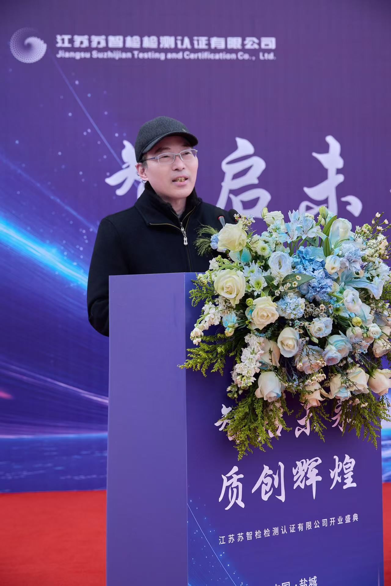 微信图片_20260130083838_480_86.jpg 微信图片_20260130083838_480_86.jpg
