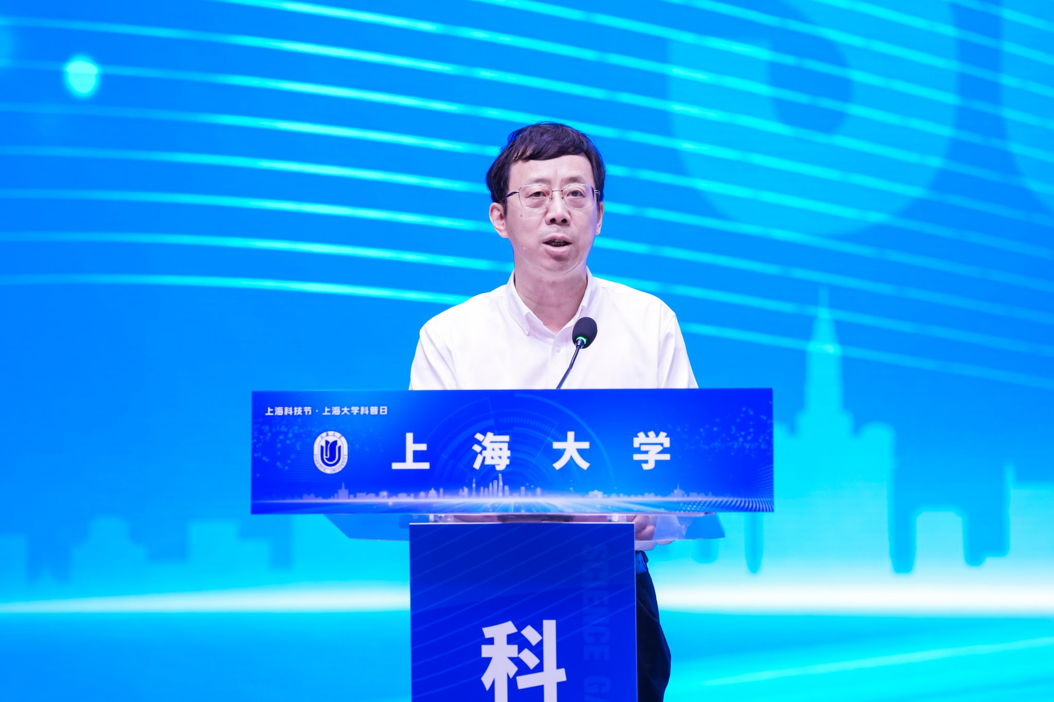 买球.jpg