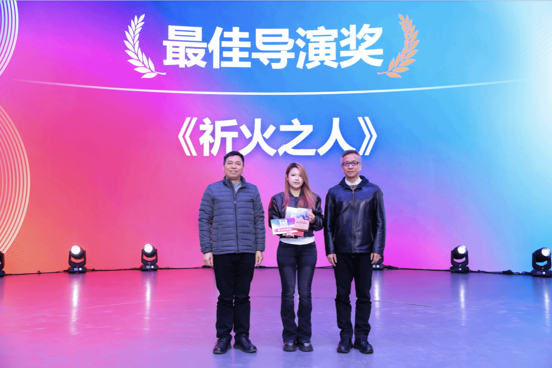 640 (18).png 640 (18).png