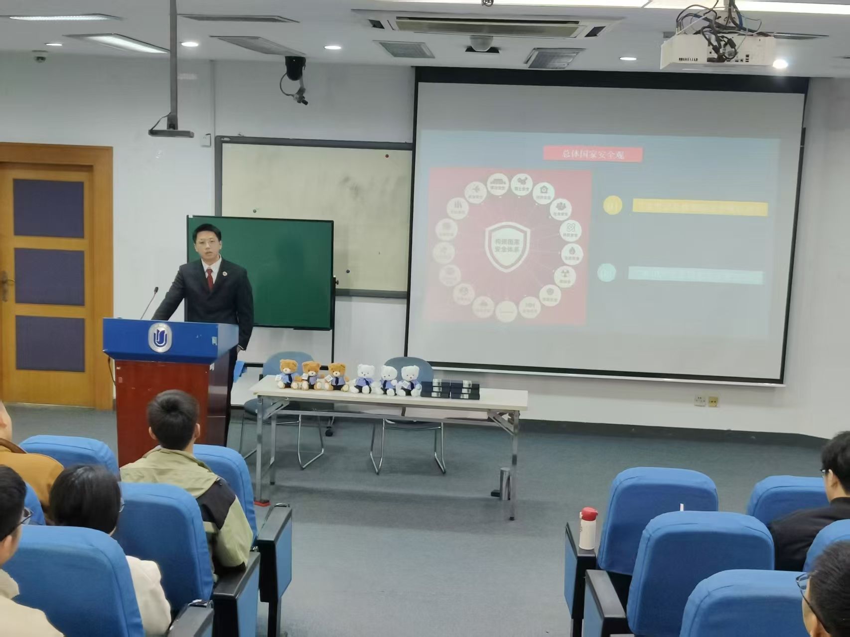 微信图片_20250321101212.jpg
