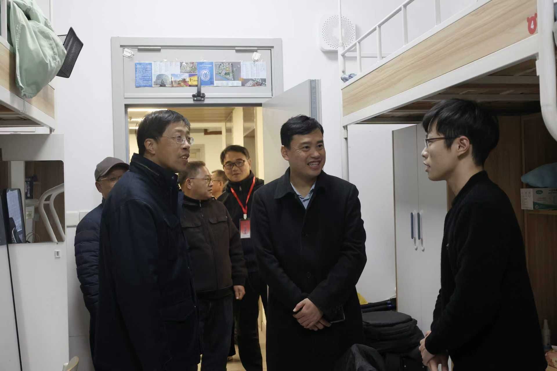 微信图片_20260101105350_41_22.jpg 微信图片_20260101105350_41_22.jpg