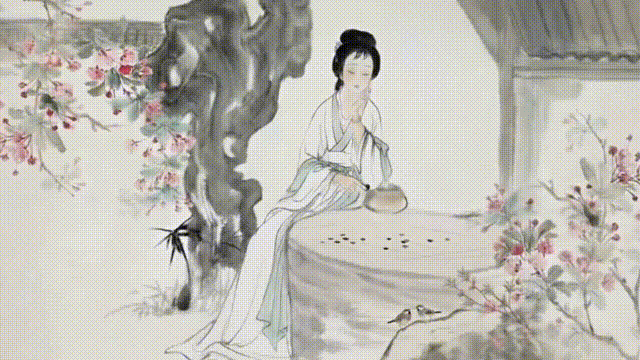 作品片段-Vicky张嘉宸 00_00_00-00_00_30.gif